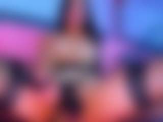 LilaPinky's Live Sex Cam Show