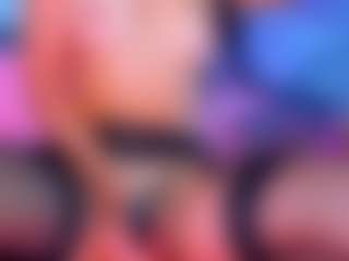 LilaPinky's Live Sex Cam Show