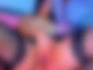 LilaPinky's Live Sex Cam Show