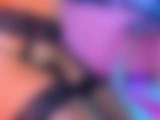 LilaPinky's Live Sex Cam Show