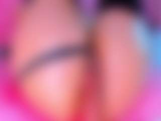 LilaPinky's Live Sex Cam Show