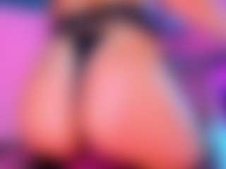 LilaPinky's Live Sex Cam Show