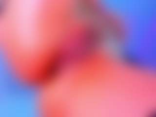 LilaPinky's Live Sex Cam Show