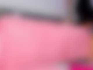 Live cam show with LilaPinky - Deepthroat on Camsoda