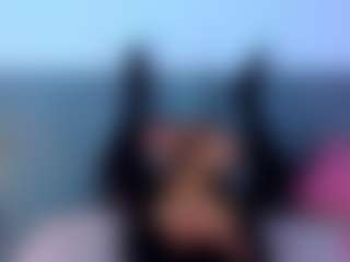 Live cam show with LilaPinky - Public on Taboo Cams XXX
