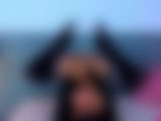Live cam show with LilaPinky - Public Latina on Taboo Cams XXX | colombia