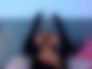 Live cam show with LilaPinky - Bedroom on sexylive.show