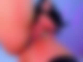 Live cam show with LilaPinky - Asshole on Camiplay Live