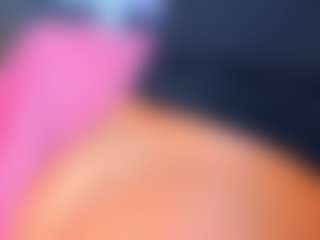 LilaPinky's Live Sex Cam Show