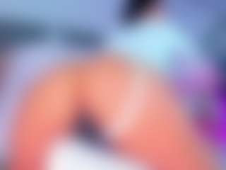 Live cam show with LilaPinky - Shaved Pussy Latina on Taboo Cams XXX | colombia