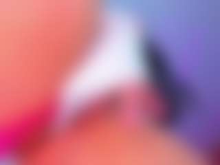 LilaPinky's Live Sex Cam Show