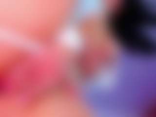 LilaPinkys Live-Sex-Cam-Show