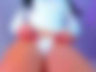 LilaPinky's Live Sex Cam Show