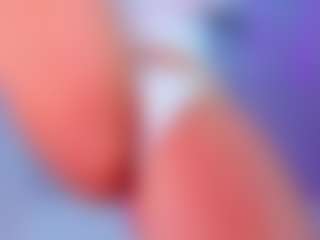LilaPinky's Live Sex Cam Show