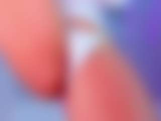 LilaPinky's Live Sex Cam Show