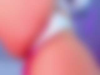 LilaPinky's Live Sex Cam Show