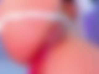 LilaPinky's Live Sex Cam Show