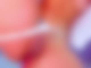 LilaPinky's Live Sex Cam Show