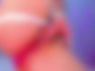LilaPinky's Live Sex Cam Show