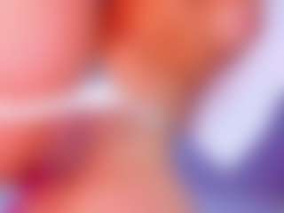 LilaPinky's Live Sex Cam Show