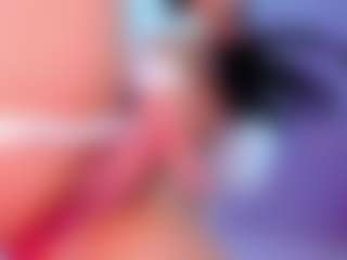 LilaPinky's Live Sex Cam Show
