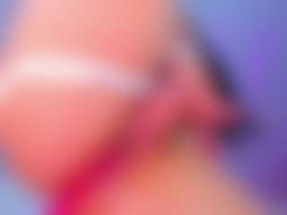 LilaPinky's Live Sex Cam Show