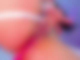 LilaPinky's Live Sex Cam Show