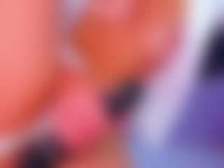 LilaPinky's Live Sex Cam Show