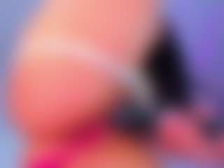 LilaPinky's Live Sex Cam Show