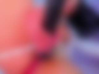 LilaPinky's Live Sex Cam Show