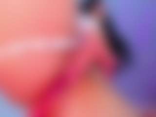 LilaPinky's Live Sex Cam Show