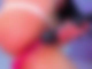LilaPinky's Live Sex Cam Show