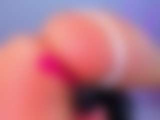 LilaPinky's Live Sex Cam Show