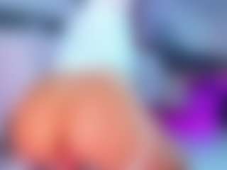 LilaPinky's Live Sex Cam Show