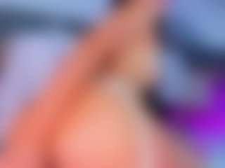 LilaPinky's Live Sex Cam Show