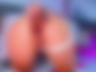 LilaPinky's Live Sex Cam Show