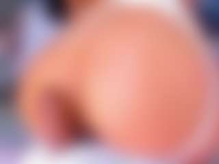 LilaPinky's Live Sex Cam Show