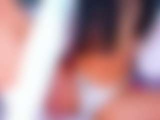 LilaPinky's Live Sex Cam Show