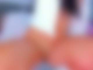 LilaPinky's Live Sex Cam Show