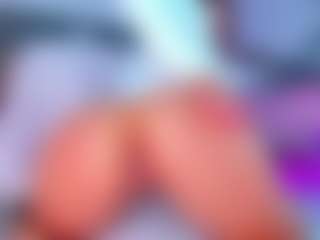 LilaPinky's Live Sex Cam Show
