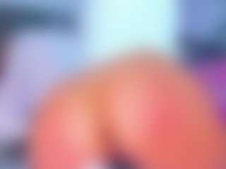 LilaPinky's Live Sex Cam Show