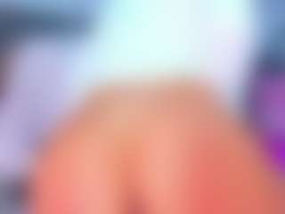 LilaPinky's Live Sex Cam Show