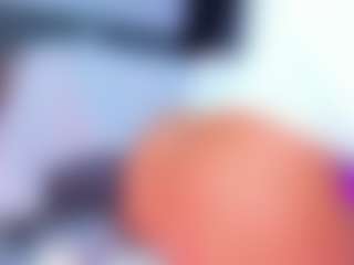 LilaPinky's Live Sex Cam Show