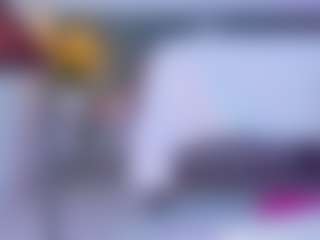 LilaPinky's Live Sex Cam Show