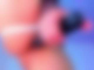 LilaPinky's Live Sex Cam Show