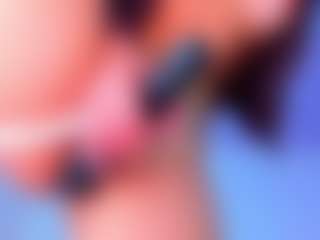 Live cam show with LilaPinky - BBW Fetish on livesuperchat.net