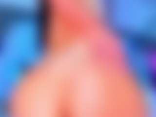 Live cam show with LilaPinky - Handjob on Camsoda