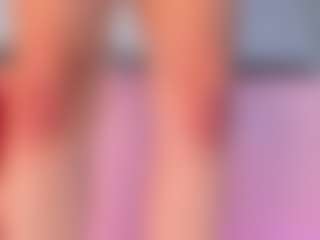 LilaPinky's Live Sex Cam Show