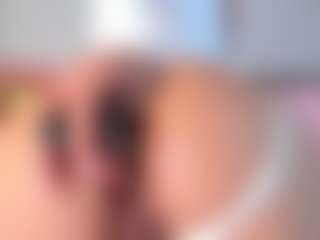LilaPinky's Live Sex Cam Show