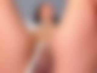 LilaPinky's Live Sex Cam Show